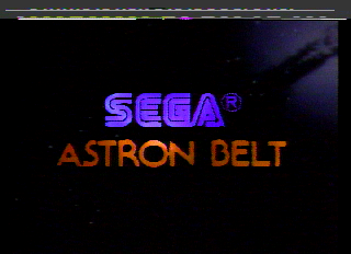 astron.png