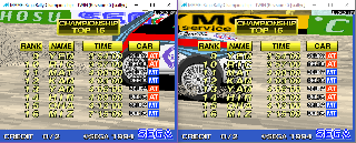 srallyc-link_2p.png